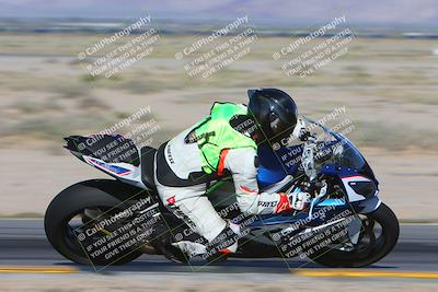 media/May-11-2024-SoCal Trackdays (Sat) [[cc414cfff5]]/1-Turn 9 Inside (8am)/